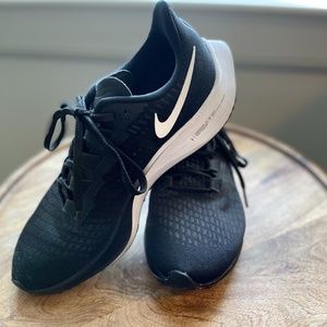 Nike Air Zoom Pegasus 37 Women's Running Shoe